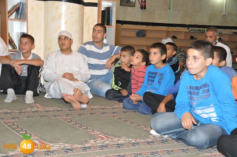 jwa2ez el ramla 1027 (50).JPG